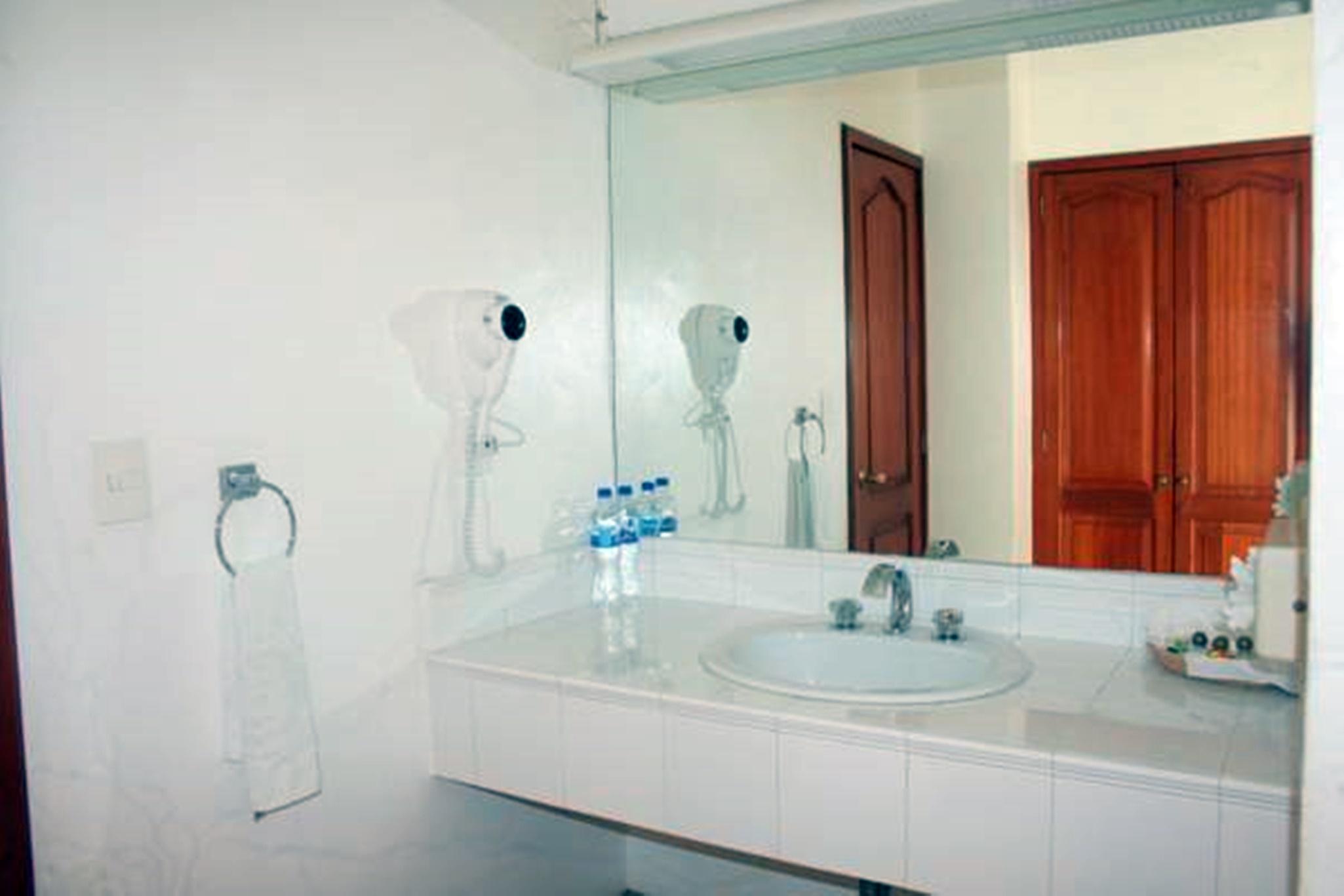 Hotel Caracol Plaza Puerto Escondido  Kültér fotó