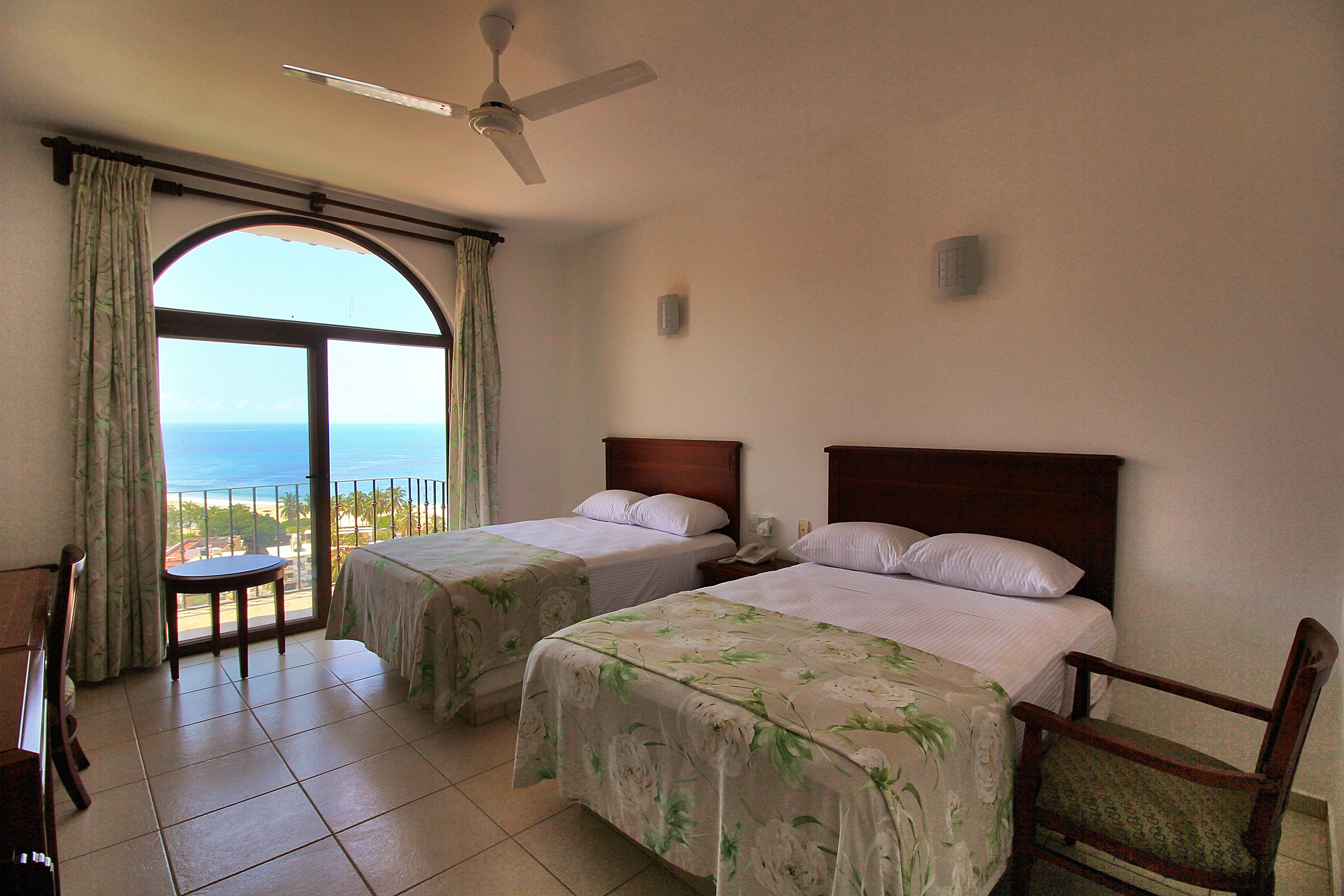 Hotel Caracol Plaza Puerto Escondido  Kültér fotó