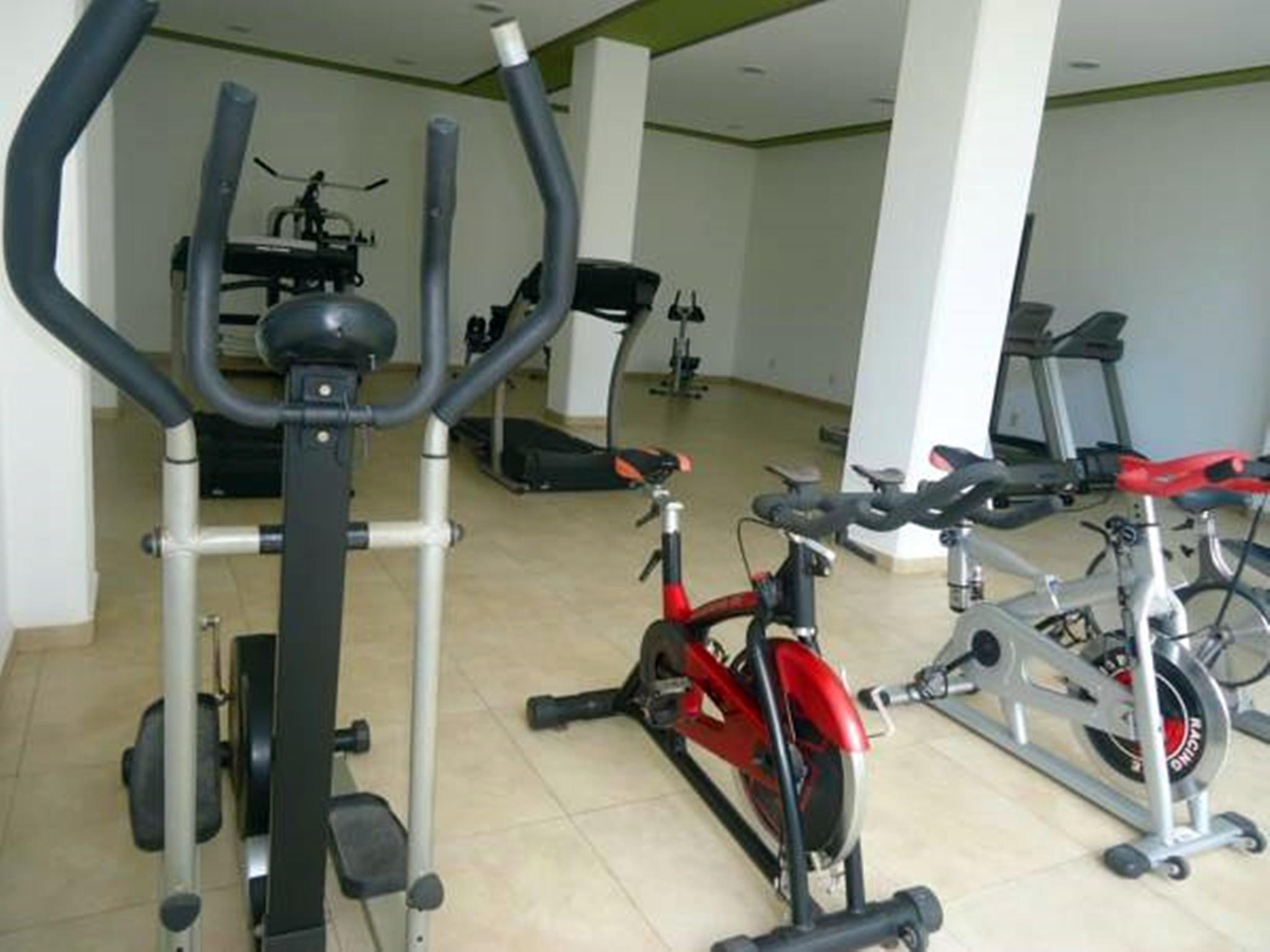 Hotel Caracol Plaza Puerto Escondido  Kültér fotó