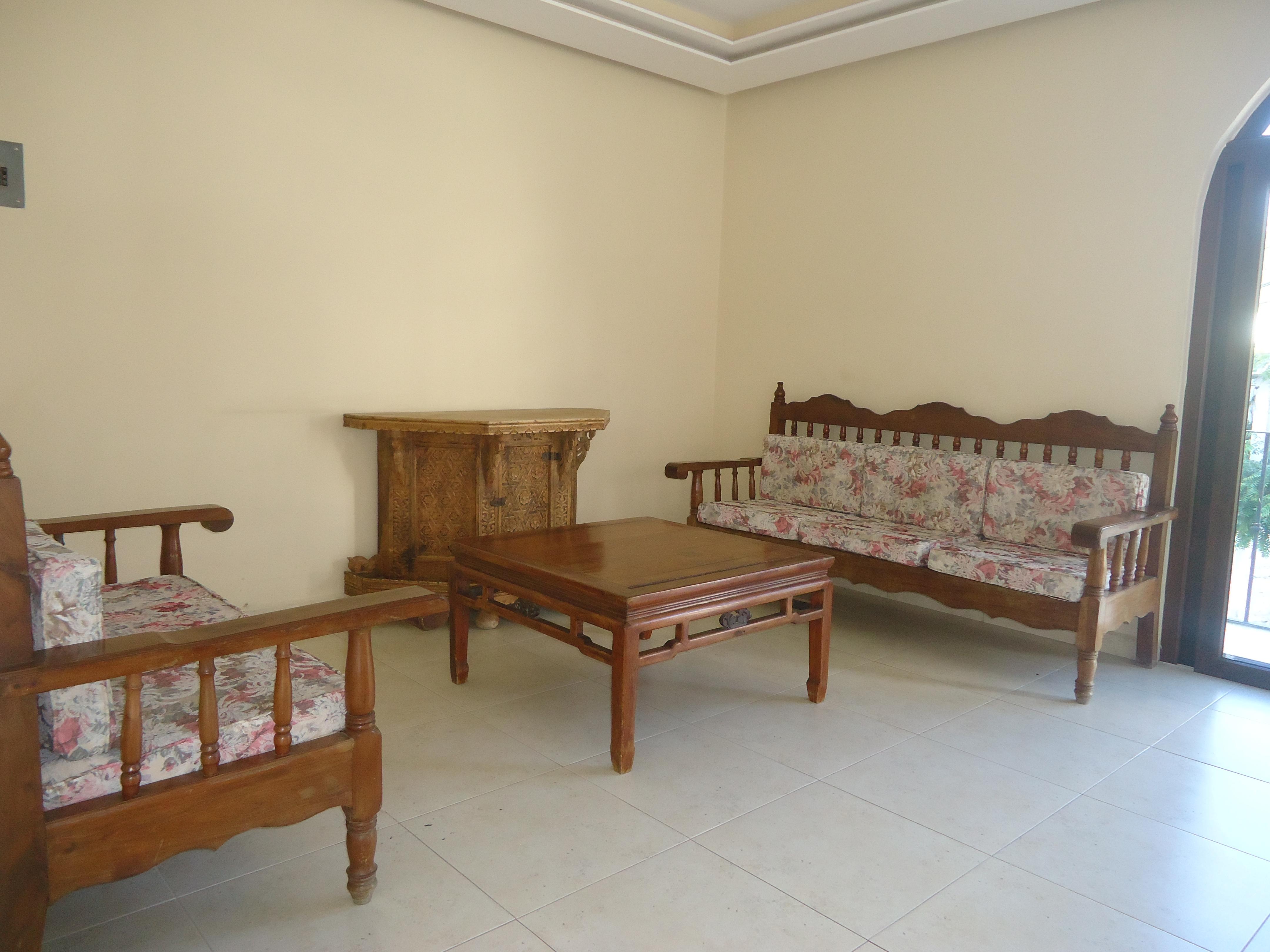 Hotel Caracol Plaza Puerto Escondido  Kültér fotó