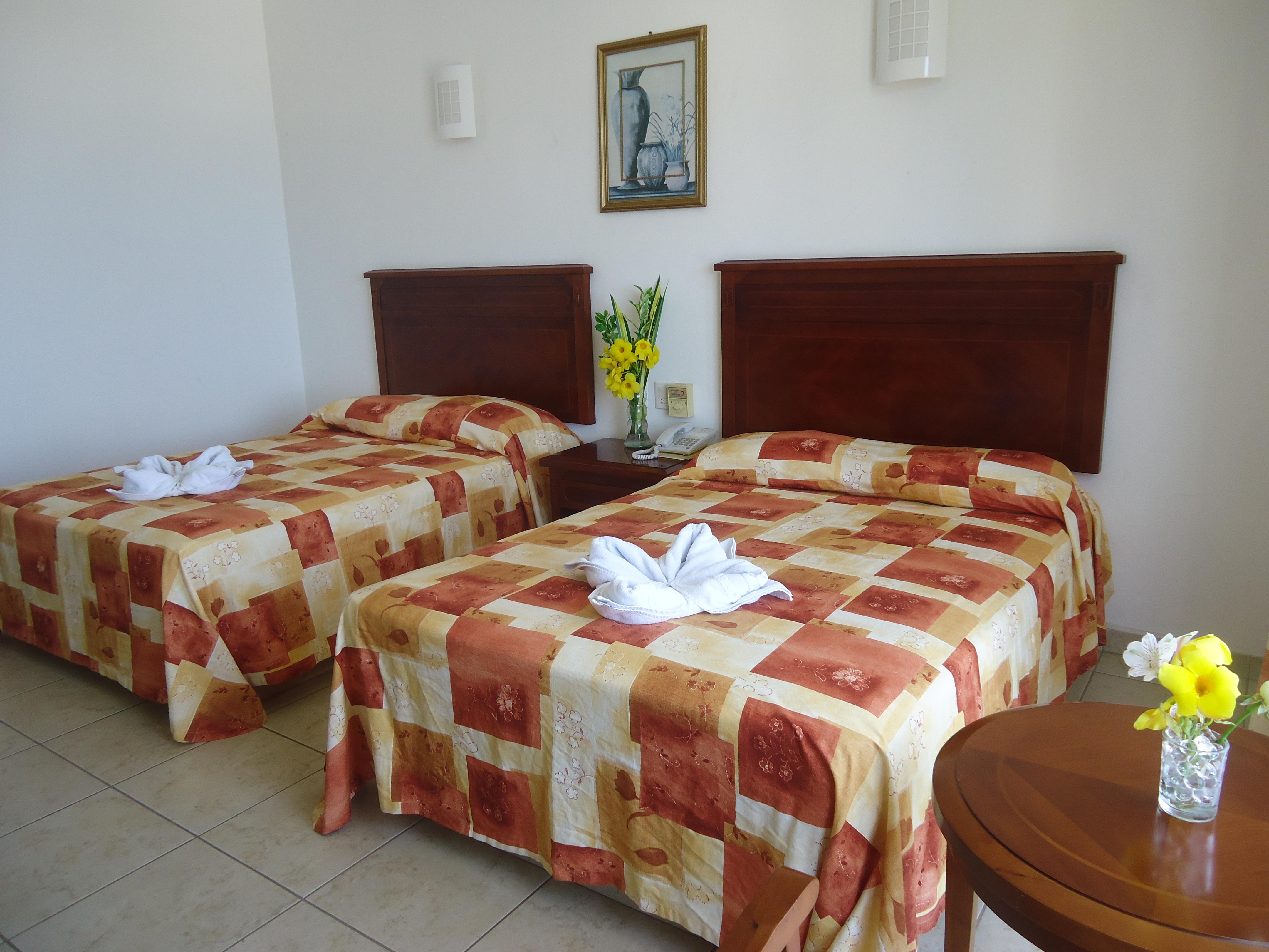Hotel Caracol Plaza Puerto Escondido  Kültér fotó