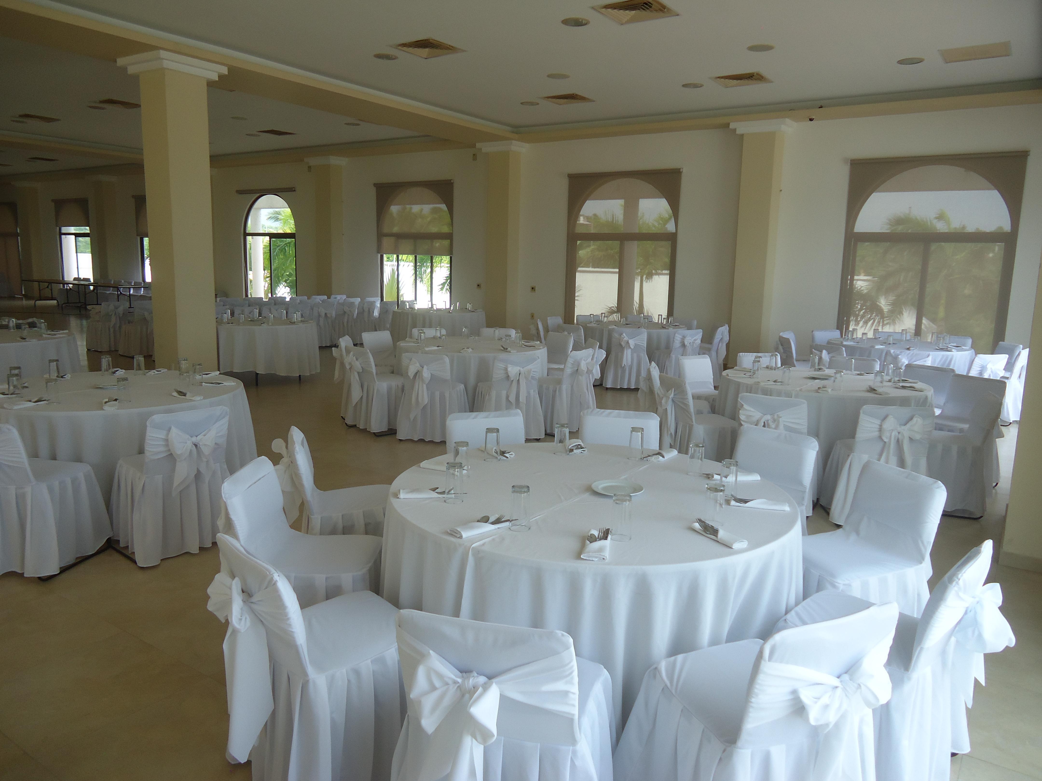 Hotel Caracol Plaza Puerto Escondido  Kültér fotó
