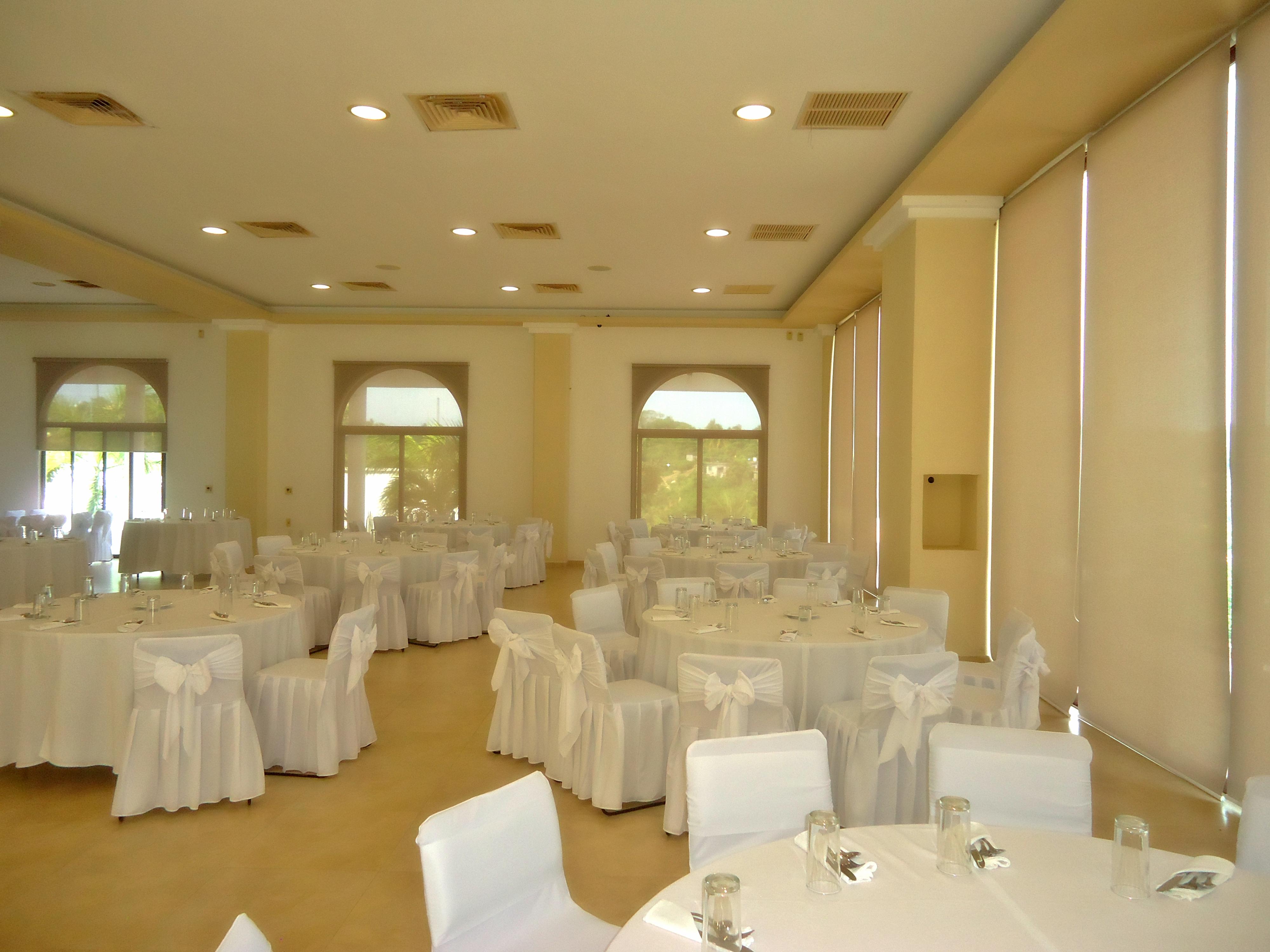 Hotel Caracol Plaza Puerto Escondido  Kültér fotó