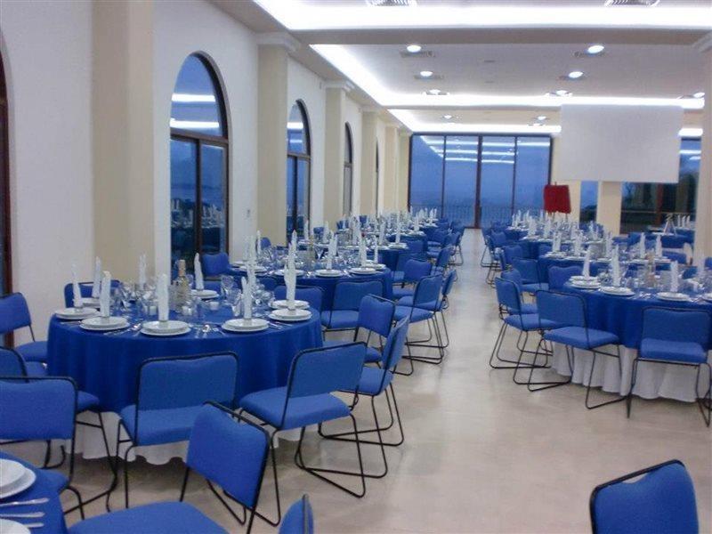 Hotel Caracol Plaza Puerto Escondido  Kültér fotó